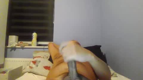 leemo2021 online show from 6, 1, 2025