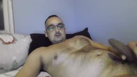 leemo2021 online show from 20, 1, 2025