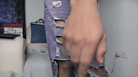 leenar_key online show from 31, 1, 2025