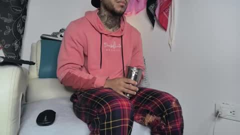 leenar_key online show from 19, 2, 2025