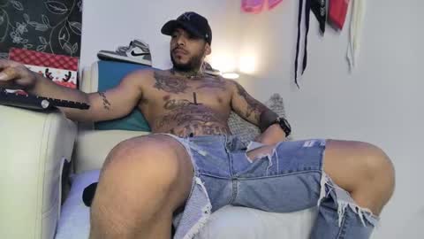 leenar_key online show from 25, 2, 2025