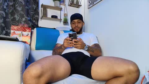 leenar_key online show from 19, 9, 2025