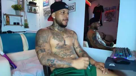 leenar_key online show from 22, 9, 2025