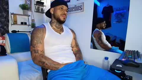 leenar_key online show from 23, 9, 2025