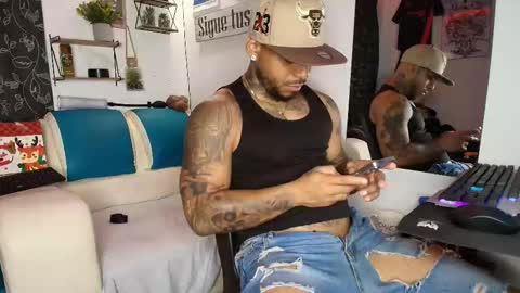 leenar_key online show from 27, 9, 2025