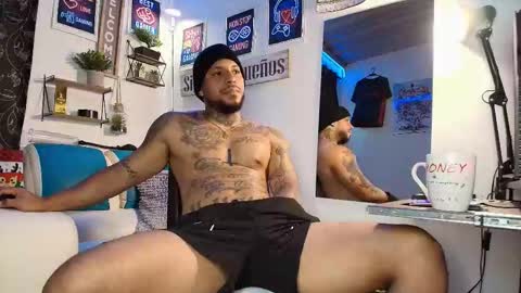 leenar_key online show from 16, 10, 2025