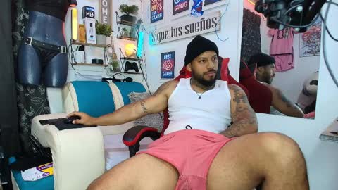 leenar_key online show from 8, 4, 2026