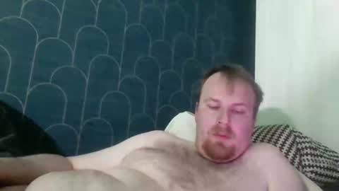 Snapshot of leeuwarder12 chatting on 1, 12, 2024 leeuwarder12 online show from 1, 12, 2024