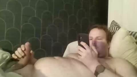 leeuwarder12 online show from 13, 1, 2026