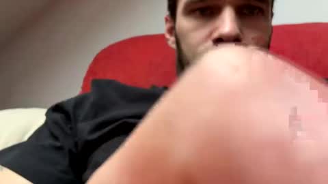 leexxx_69 online show from 2, 1, 2025