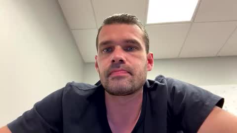 leexxx_69 online show from 5, 11, 2025