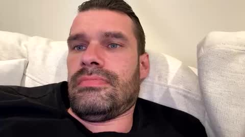 leexxx_69 online show from 12, 11, 2025