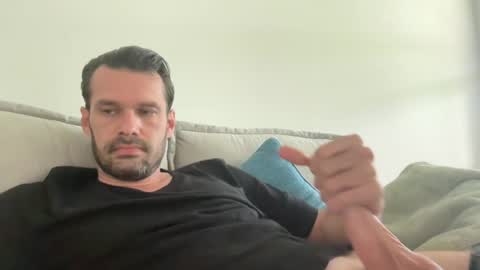 Snapshot of leexxx_69 chatting on 25, 7, 2026 leexxx_69 online show from 25, 7, 2026