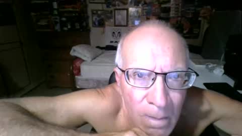 leezamm1132 online show from 9, 5, 2026