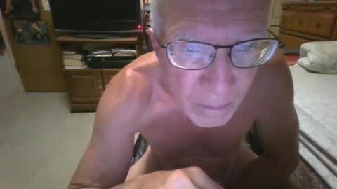 leezamm1132 online show from 4, 6, 2026