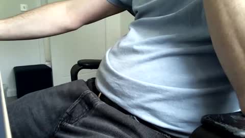 leffe84 online show from 27, 4, 2026