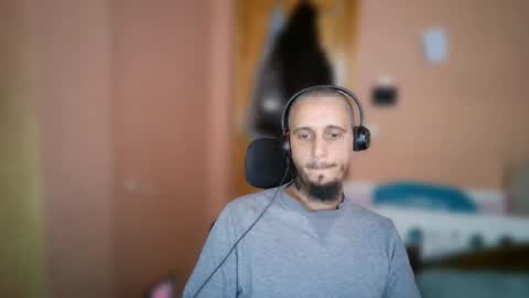 lefrenchiies online show from 27, 11, 2025