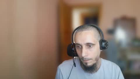 Le Frenchiies online show from 29, 6, 2026
