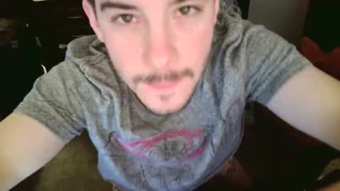 Snapshot of lefthandedlion chatting on 21, 2, 2026 ass and feet online show from 21, 2, 2026