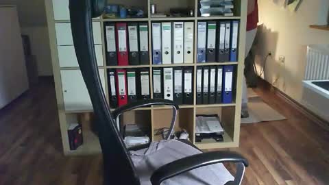 Dave online show from 16, 11, 2025