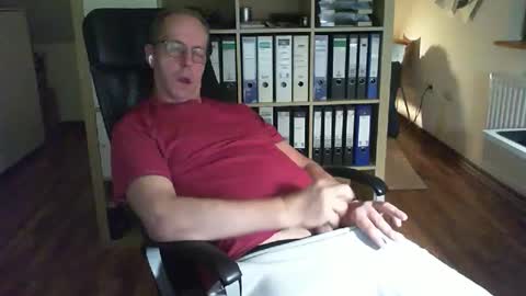 Dave online show from 15, 12, 2025