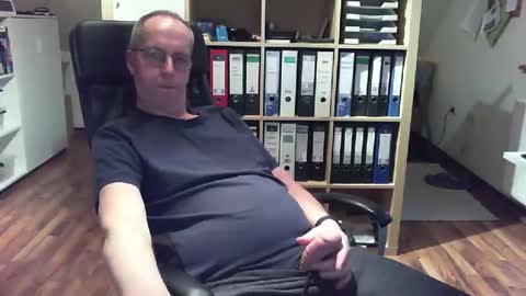 Dave online show from 10, 2, 2026