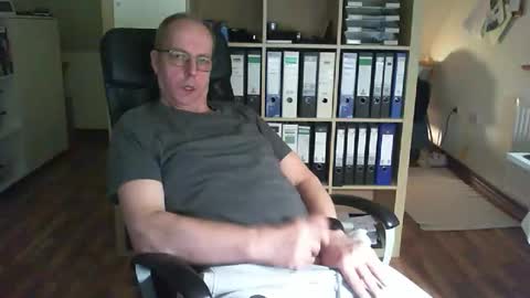 Dave online show from 16, 2, 2026