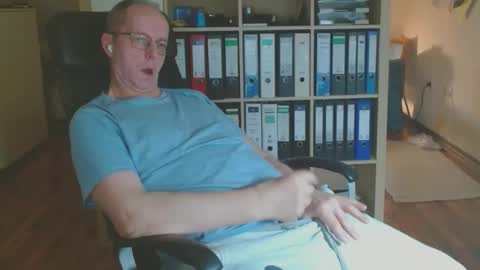 Dave online show from 19, 2, 2026