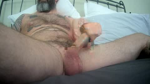 Snapshot of leftpeg03 chatting on 17, 7, 2026 leftpeg03 online show from 17, 7, 2026