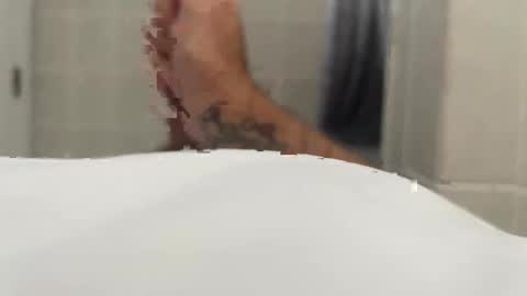 Snapshot of legal4 chatting on 12, 10, 2025 legal4 online show from 12, 10, 2025