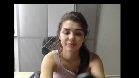 Liya online show from 24, 9, 2025