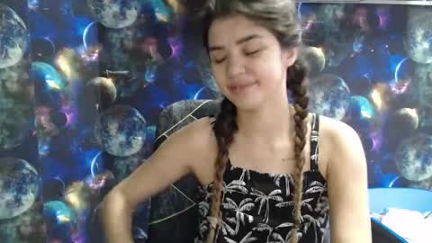 Liya online show from 13, 11, 2025