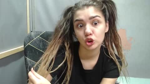 Liya online show from 18, 11, 2025