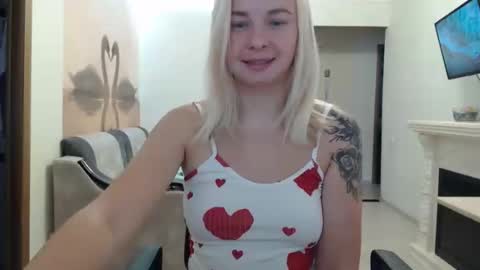 leggywily25 online show from 11, 9, 2025