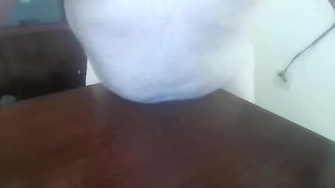 Snapshot of leglvr123 chatting on 12, 11, 2025 leglvr123 online show from 12, 11, 2025
