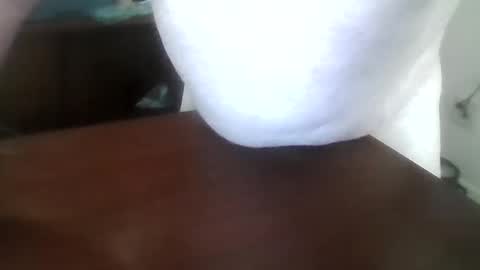Snapshot of leglvr123 chatting on 26, 4, 2026 leglvr123 online show from 26, 4, 2026