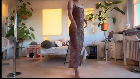 Snapshot of legsylegsinton chatting on 25, 5, 2026 legsylegsinton online show from 25, 5, 2026