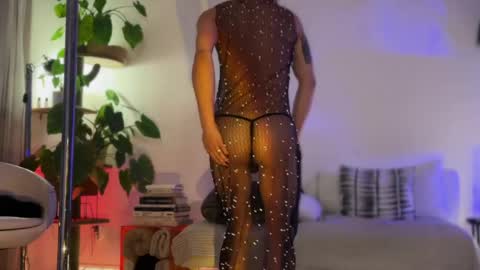 Snapshot of legsylegsinton chatting on 3, 6, 2026 legsylegsinton online show from 3, 6, 2026