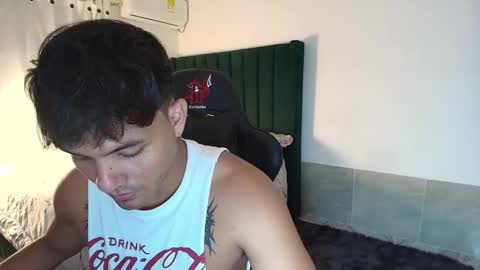  Lei  online show from 18, 10, 2025