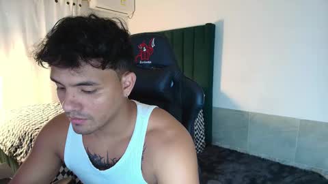  Lei  online show from 19, 10, 2025