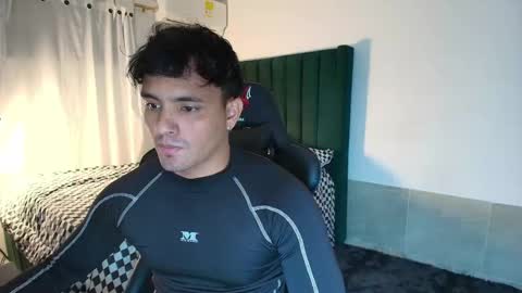  Lei  online show from 30, 10, 2025