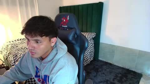  Lei  online show from 7, 1, 2026