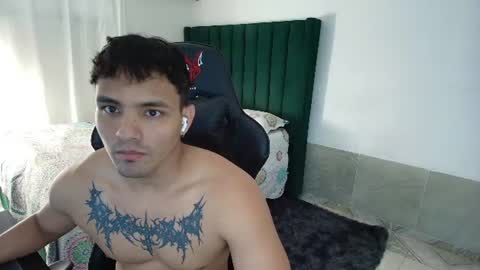  Lei  online show from 18, 7, 2026