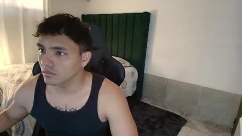  Lei  online show from 25, 7, 2026
