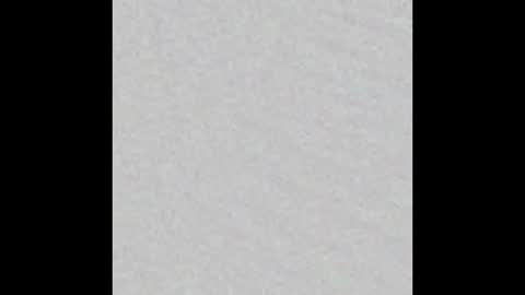 Snapshot of leia_bell chatting on 4, 1, 2025 hey Im Leia and I love rock online show from 4, 1, 2025