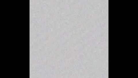 Snapshot of leia_bell chatting on 5, 1, 2025 hey Im Leia and I love rock online show from 5, 1, 2025