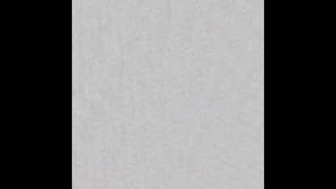 Snapshot of leia_bell chatting on 2, 3, 2025 hey Im Leia and I love rock online show from 2, 3, 2025