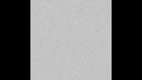 Snapshot of leia_bell chatting on 14, 9, 2025 hey Im Leia and I love rock online show from 14, 9, 2025