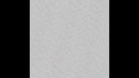 Snapshot of leia_bell chatting on 20, 9, 2025 hey Im Leia and I love rock online show from 20, 9, 2025