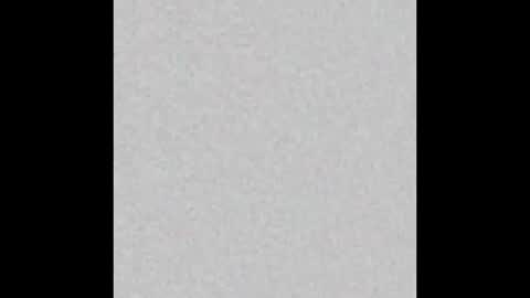 Snapshot of leia_bell chatting on 21, 9, 2025 hey Im Leia and I love rock online show from 21, 9, 2025